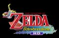 Zelda-Wind-Waker-HD-Logo.jpg