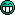 Gracioso :mrgreen:
