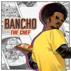 Bancho the Chef ampliará el universo de Dave the Diver