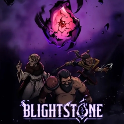 Blightstone
