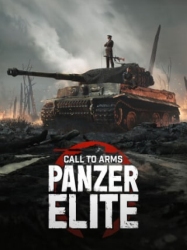 Call to Arms: Panzer Elite recibe nuevo contenido