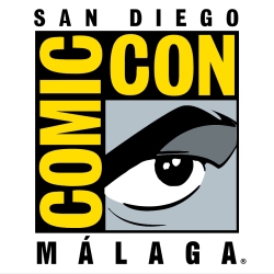 San Diego Comic-Con Málaga nombra un nuevo director general y abre nueva etapa