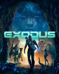Gamescom 2026 - Exodus pone fecha a su viaje y presenta un aliado inesperado