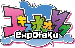 ExpOtaku