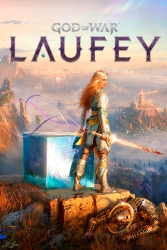 God of War Laufey pone a Faye en el centro de la saga