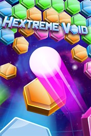 Hextreme Void