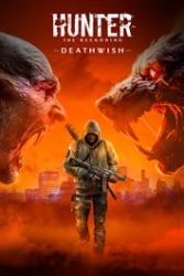 Hunter: The Reckoning - Deathwish