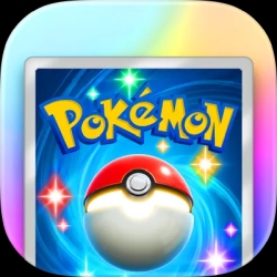 JCC Pokémon Pocket pone rumbo a Paldea