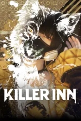 Killer Inn abre su fin de semana gratis con bonus y descuentos