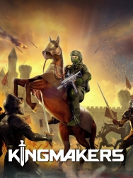 Kingmakers