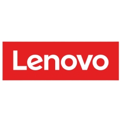 Lenovo abre una nueva etapa con su primer Googlebook