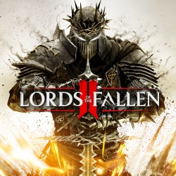 Lords of the Fallen II muestra la batalla por Thorngar