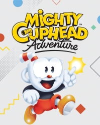 Studio MDHR prepara el regreso de Cuphead