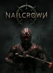 Gamescom 2026 - Nailcrown mezcla fantasía oscura con violencia sin frenos