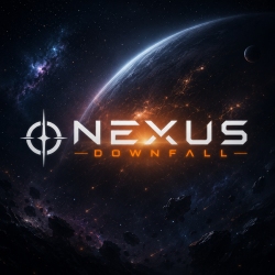 Nexus: Downfall