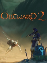 Outward 2 abre las puertas de Aurai a nuevos aventureros