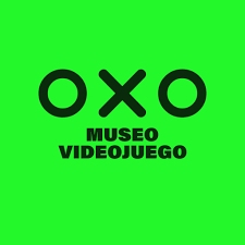 Miércoles de Anime llega a OXO Museo del Videojuego Madrid