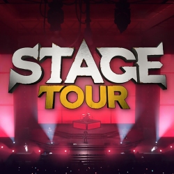 Stage Tour