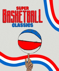 GDC 2026 - Acclaim rescata el “basket” retro y lo convierte en un espectáculo