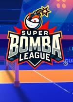 Super Bomba League