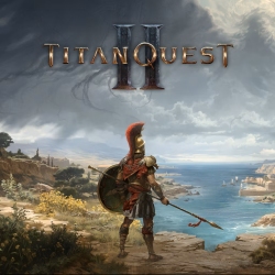 Titan Quest II recibe la maestría Espíritu