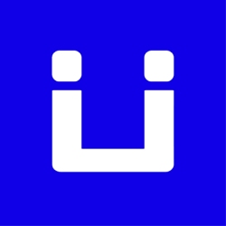 Fall 2: Deadpoint estrena un adelanto cargado de vértigo