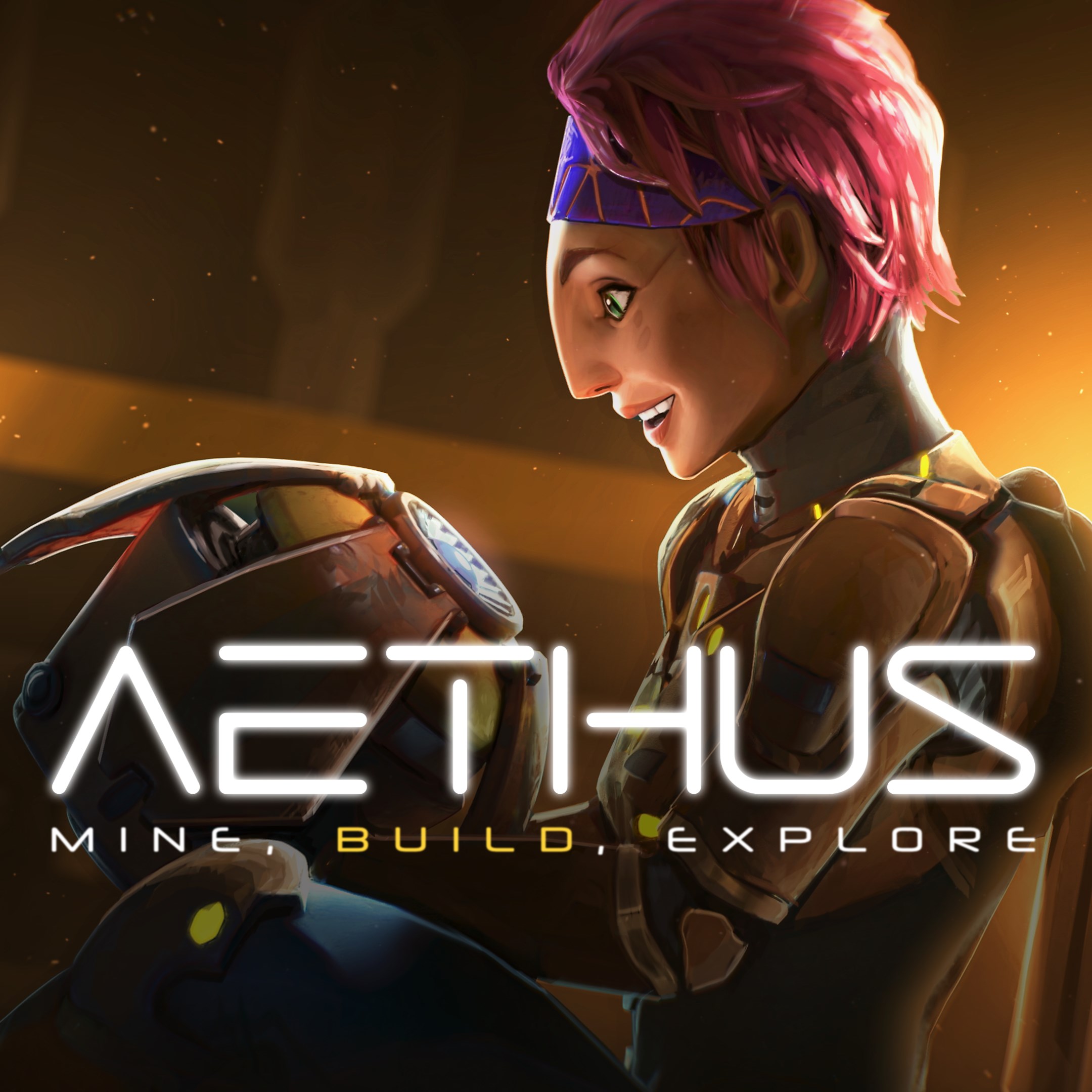 Aethus