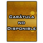 Caratula