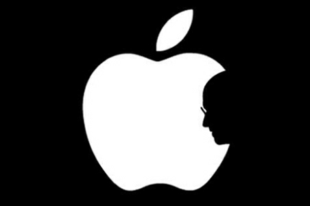 Steve Jobs (1955 - 2011)