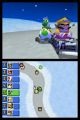 Mario Kart DS