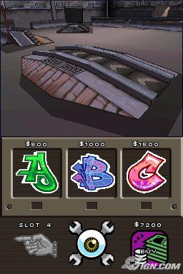 Tony Hawks American Sk8land - Imagen 1