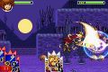 Fichero: khcom_ss01.jpg
Tama駉: 56KB
Dimensiones: 480x320
Fecha de alta: 13 de Jun de 2005 khcom_ss01.jpg