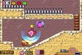 kirby_am_ss08.jpg