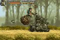 Fichero: msa_ss01.jpg
Tama駉: 20KB
Dimensiones: 240x160
Fecha de alta: 30 de Mar de 2005 msa_ss01.jpg