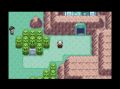 Fichero: gba_PKMN-Esmeralda_ss01.jpg
Tama駉: 52KB
Dimensiones: 334x250
Fecha de alta: 30 de Sep de 2005 gba_PKMN-Esmeralda_ss01.jpg