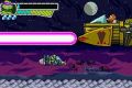 Fichero: tmnt2-gba-1.jpg
Tama駉: 10KB
Dimensiones: 300x200
Fecha de alta: 07 de Jun de 2005 tmnt2-gba-1.jpg