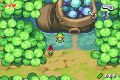 Fichero: gba_zelda-minish_ss-04.jpg
Tama駉: 74KB
Dimensiones: 240x160
Fecha de alta: 27 de Feb de 2005 gba_zelda-minish_ss-04.jpg