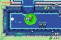 gba_zelda-minish_ss-05.jpg