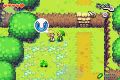 Zelda: The Minish Cap