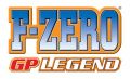 F-Zero: GP Legend