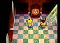 Fichero: animal_cross_ss01.jpg
Tama駉: 65KB
Dimensiones: 640x468
Fecha de alta: 14 de Oct de 2004 animal_cross_ss01.jpg