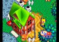 Fichero: animal_cross_ss02.jpg
Tama駉: 95KB
Dimensiones: 640x468
Fecha de alta: 14 de Oct de 2004 animal_cross_ss02.jpg
