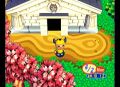 Fichero: animal_cross_ss03.jpg
Tama駉: 82KB
Dimensiones: 640x468
Fecha de alta: 14 de Oct de 2004 animal_cross_ss03.jpg
