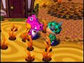 Fichero: animal_cross_ss05.jpg
Tama駉: 76KB
Dimensiones: 640x480
Fecha de alta: 14 de Oct de 2004 animal_cross_ss05.jpg