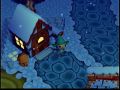 Fichero: animal_cross_ss06.jpg
Tama駉: 60KB
Dimensiones: 640x480
Fecha de alta: 14 de Oct de 2004 animal_cross_ss06.jpg
