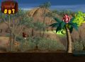 dk_jungle_beat_07.jpg