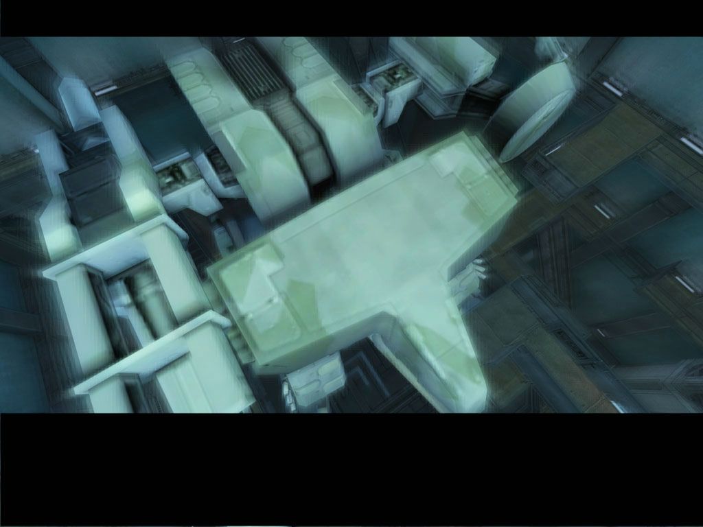 Metal Gear Solid: Twin Snakes