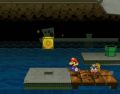 paper_mario2_11.jpg