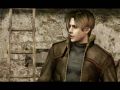 re4_ss05.jpg