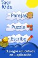 Fichero: sk1.png
Tamaño: 252KB
Dimensiones: 640x960
Fecha de alta: 13 de Abr de 2011 sk1.png